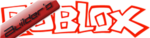 BuilderBlox