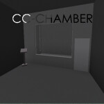 [UPDATE 1] CC Chamber