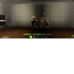 Los rubios 4.0