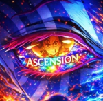 Ascension [dsba]