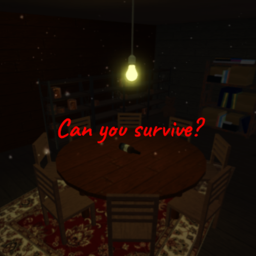 The Basement...