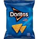 ######## Doritos [Beta] [Volcano Land (World ###