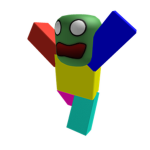 free gived group
