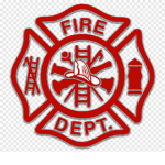 [CT] Tustin Fire Department