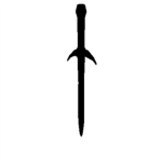 [ Content Deleted 01010122]