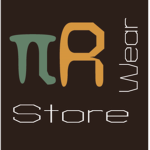 πR Store Wear