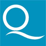 Aqualantic Airways