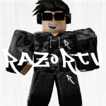 Razor_TV's Hangout