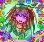 Little_vanilla