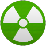 Found Uranium