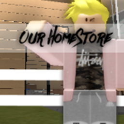 Our HomeStore