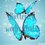 Butterfly works studio
