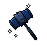 Game Pass Thumbnail
