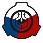 AIB || Administrace Informační Bezpečnosti