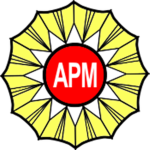 |ARM|Armija Republika Makedonija