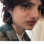 astrowolfhard