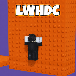 [UPD] Lag's Wall Hop Difficulty Chart