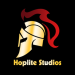 Hoplite Studios