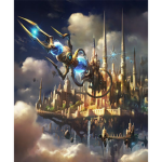 Legacy Studios (Official)