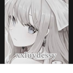 xxluvdessy