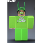 STACKEDPATCH