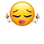 QueenBao