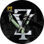 YBN Chicago RBX