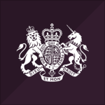 [UK] Mіnіstry of Defence