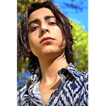 Solo para fans de aidan