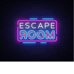 Escape The Wooden House Level Hard