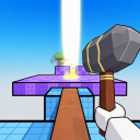 [W3] Obby But You Build