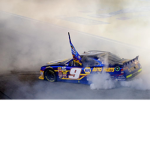 Chase Elliott Nation