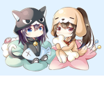 ~Nutella squad]~