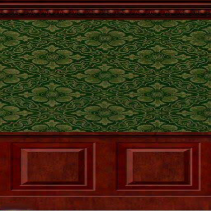 Wallpaper Roblox decal