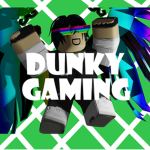 Dunk yGaming Boom Group!!!