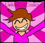 Black Hole Brothers Fan Club!
