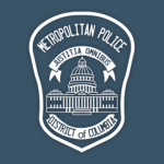 Metropolitan Police Departmentᅠ ᅠ ᅠ