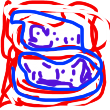 Sword Frenzy!