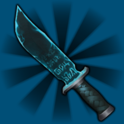 soul's Assassins game