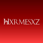 Hxrmesxz