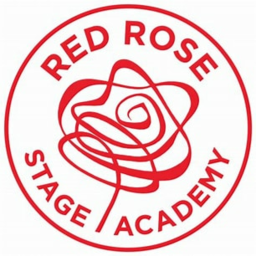 Red Roses Academy