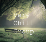 October's Generic Group