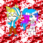 Ye flor Is deab dab yellow