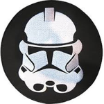 The Grand Galactic Republic (TGGR)