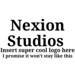 Zenith Nova Studios