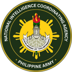 RP | National Intelligence Coordinating Agency