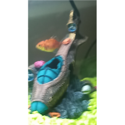 turbos funeral (SUPER SAD)