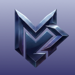 MCL | Staff