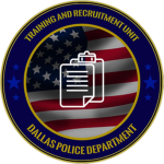 [DPD] • Training & Recruitment Unit