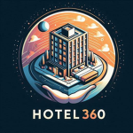 Hotel 360 Official group